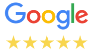 5-Star Rated Dentists In Mentor On Google