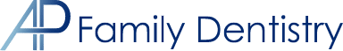 AP Family Dentistry Logo